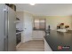11 Tasos Drive, Munno Para West SA 5115