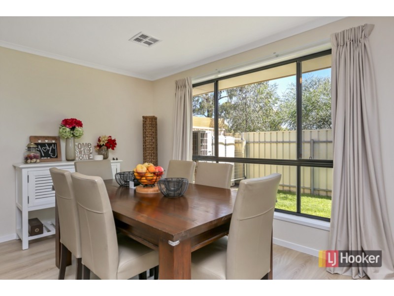 11 Tasos Drive, Munno Para West SA 5115