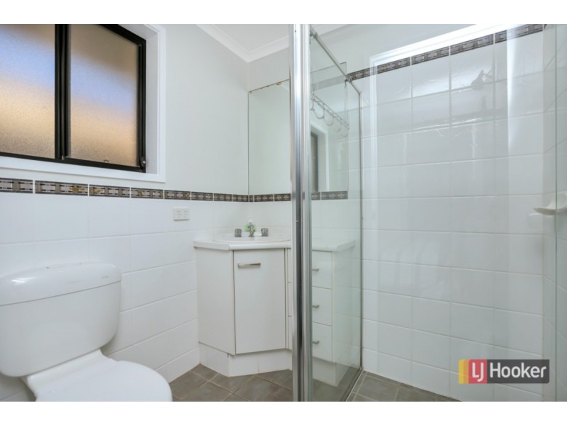 11 Tasos Drive, Munno Para West SA 5115