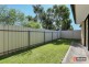 11 Tasos Drive, Munno Para West SA 5115