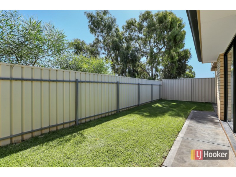 11 Tasos Drive, Munno Para West SA 5115