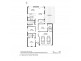 11 Tasos Drive, Munno Para West SA 5115 Floorplan