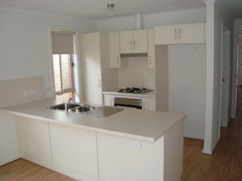 2a Gould Street, Para Hills SA 5096