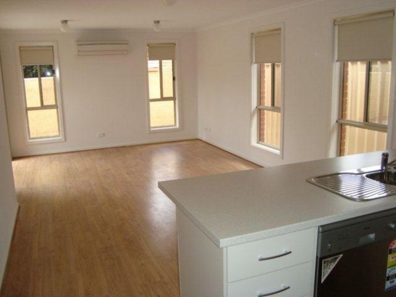 2a Gould Street, Para Hills SA 5096