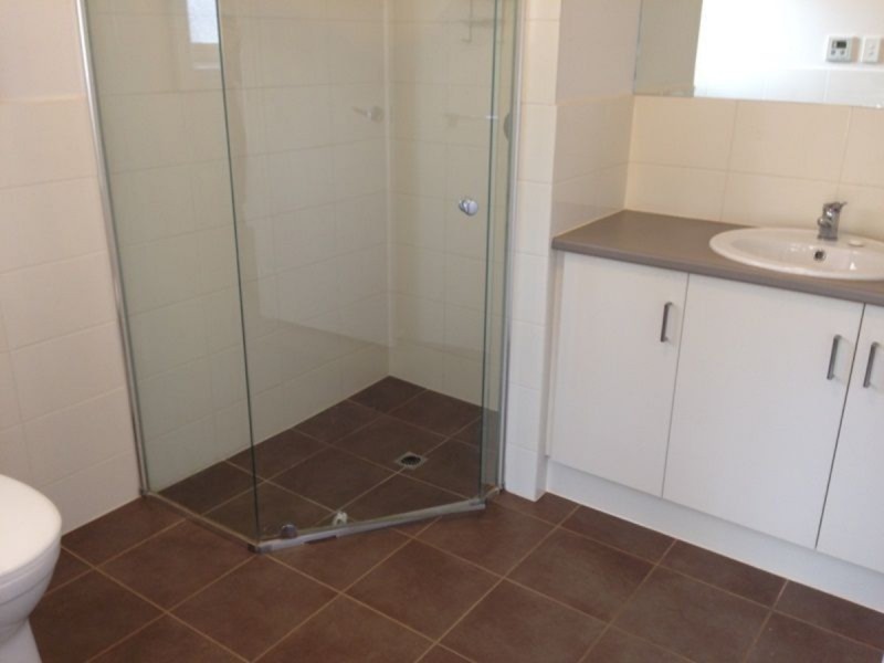 2a Gould Street, Para Hills SA 5096