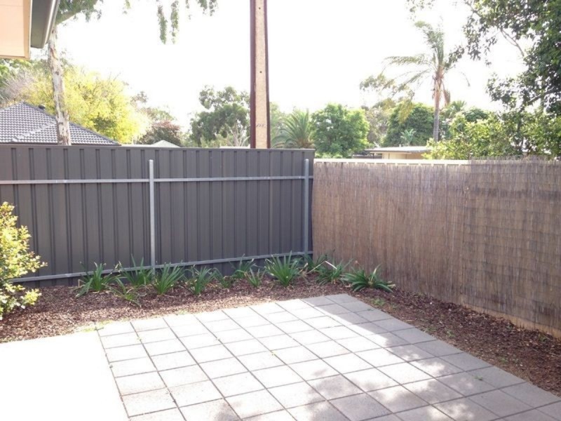 2a Gould Street, Para Hills SA 5096