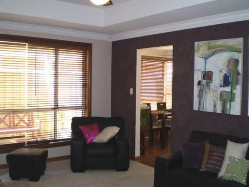 27 Koala Crescent, Paralowie SA 5108