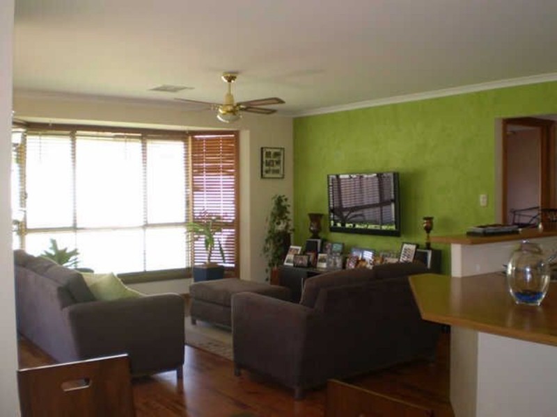 27 Koala Crescent, Paralowie SA 5108