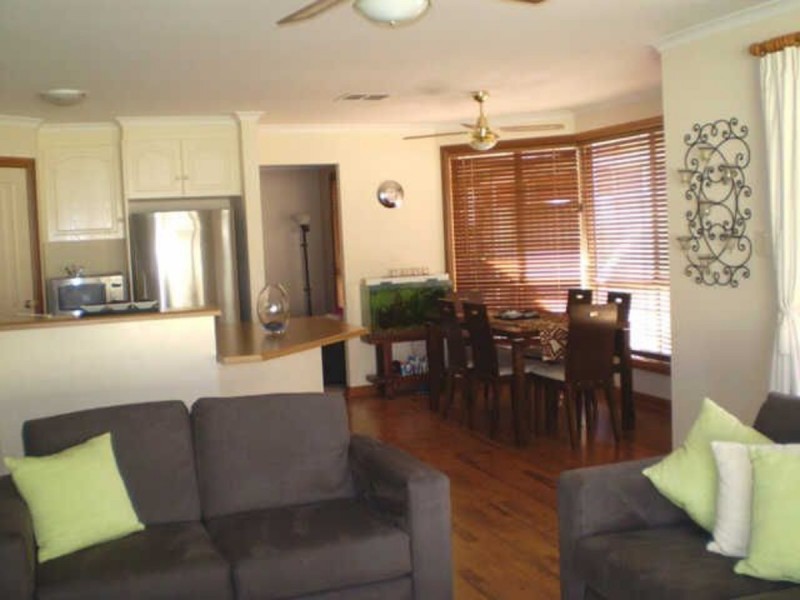 27 Koala Crescent, Paralowie SA 5108
