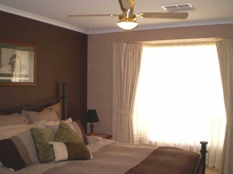 27 Koala Crescent, Paralowie SA 5108