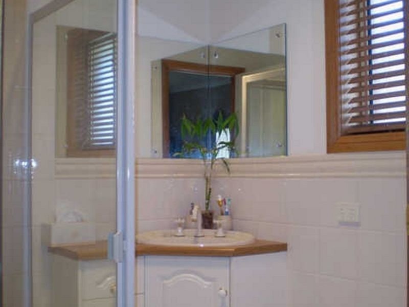 27 Koala Crescent, Paralowie SA 5108