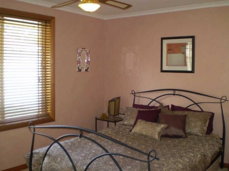 27 Koala Crescent, Paralowie SA 5108