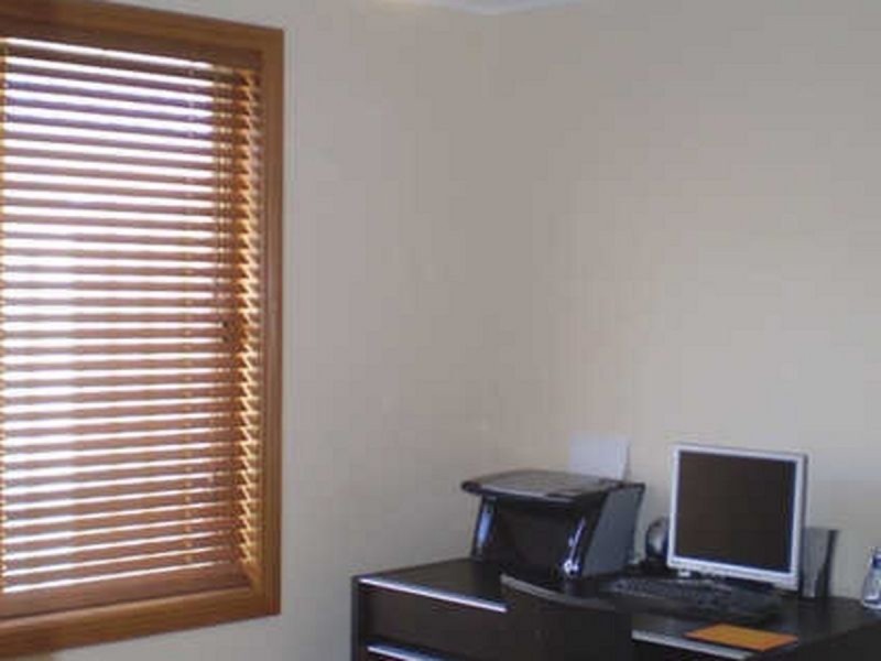 27 Koala Crescent, Paralowie SA 5108