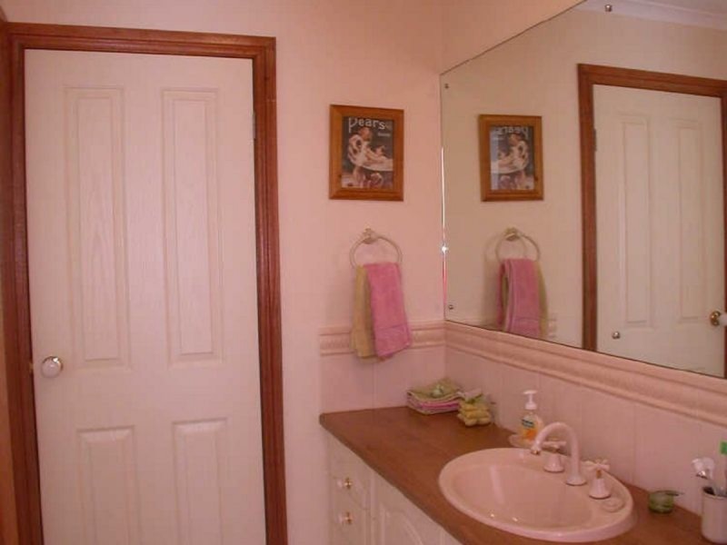 27 Koala Crescent, Paralowie SA 5108