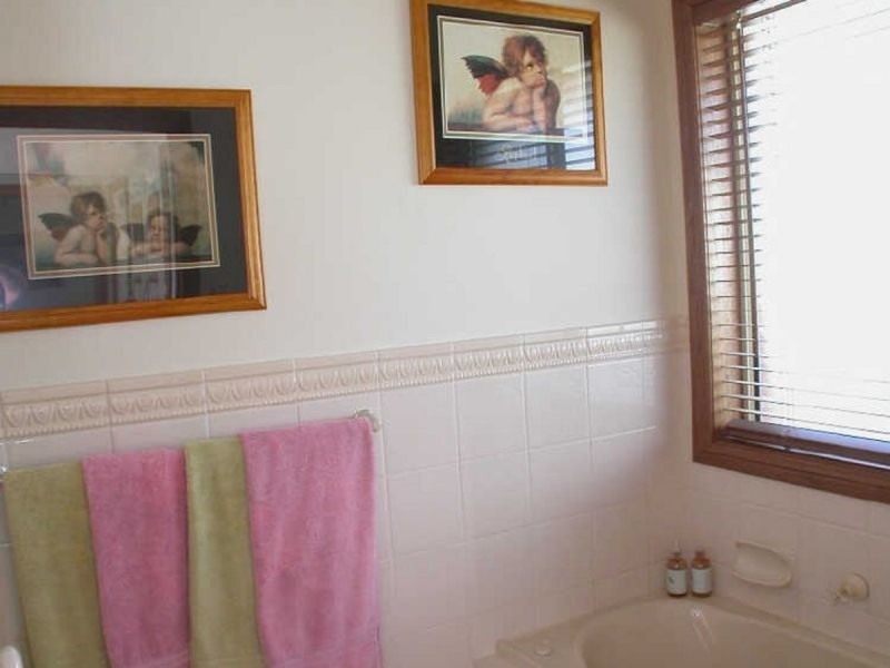 27 Koala Crescent, Paralowie SA 5108