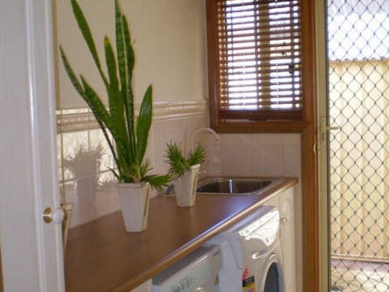 27 Koala Crescent, Paralowie SA 5108