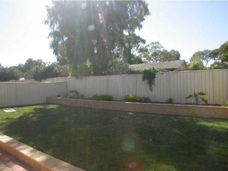 27 Koala Crescent, Paralowie SA 5108