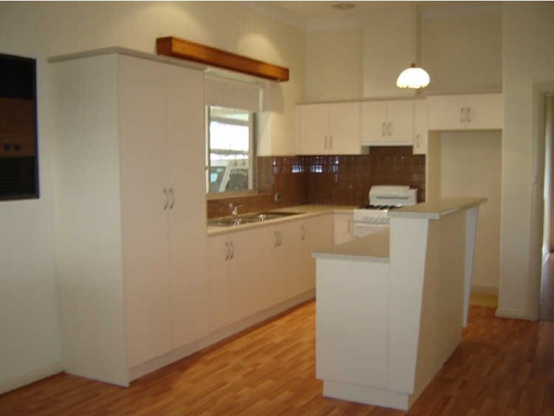 21 Vincent Road, Paralowie SA 5108