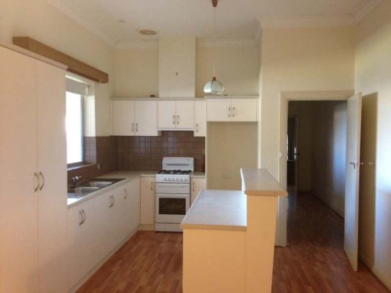 21 Vincent Road, Paralowie SA 5108