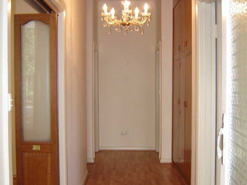 21 Vincent Road, Paralowie SA 5108