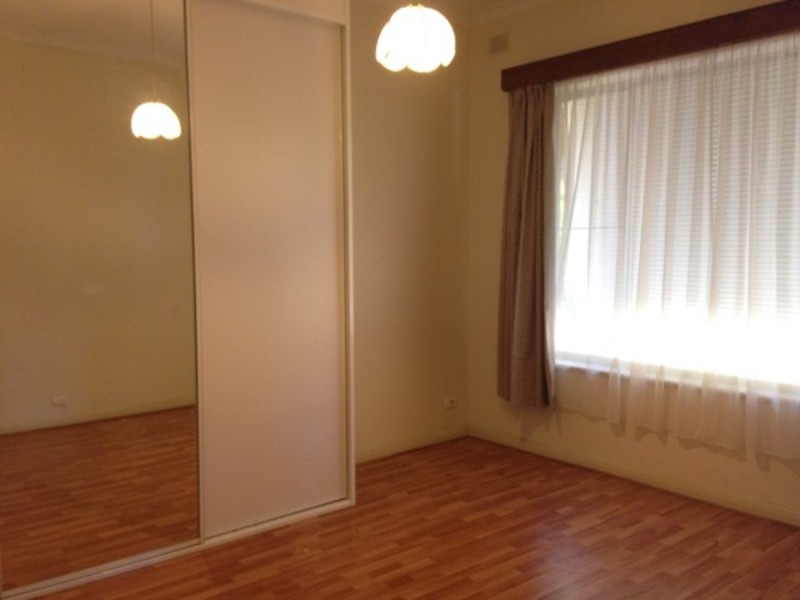 21 Vincent Road, Paralowie SA 5108