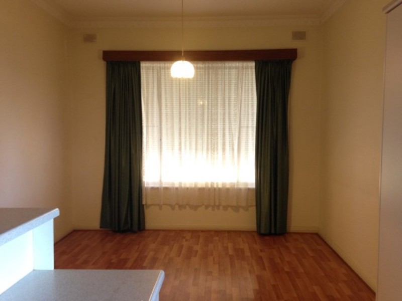 21 Vincent Road, Paralowie SA 5108