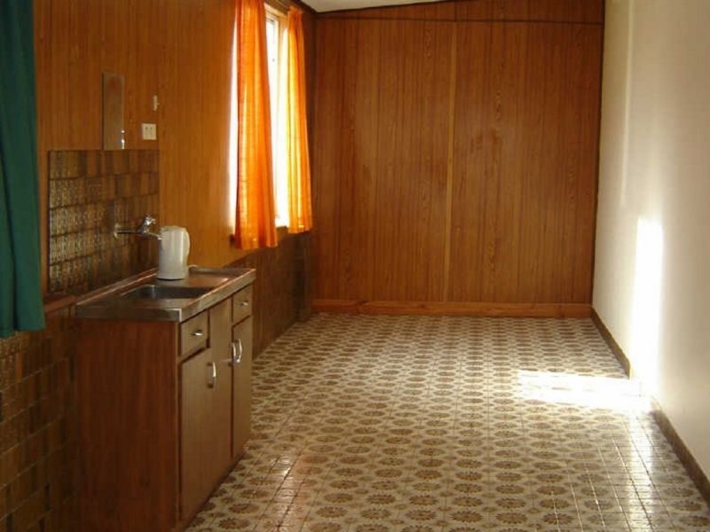 21 Vincent Road, Paralowie SA 5108