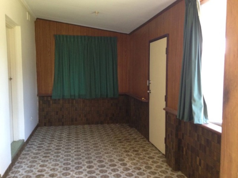 21 Vincent Road, Paralowie SA 5108