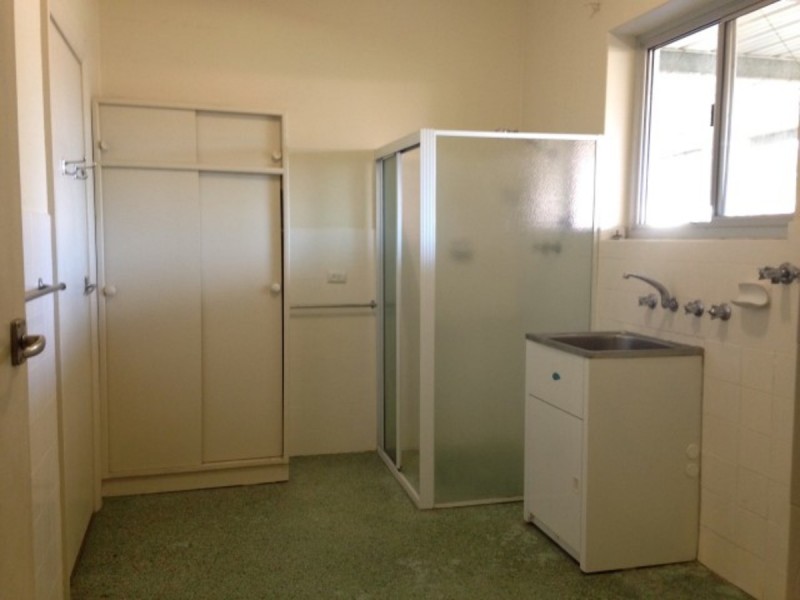 21 Vincent Road, Paralowie SA 5108