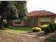 21 Vincent Road, Paralowie SA 5108