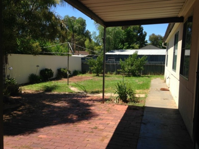 21 Vincent Road, Paralowie SA 5108