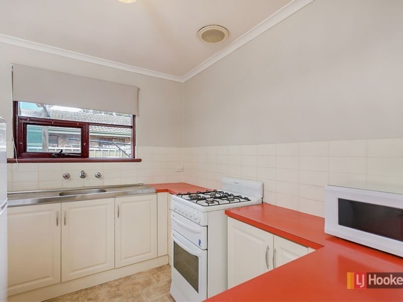 4/14 Vera Street, Paralowie SA 5108