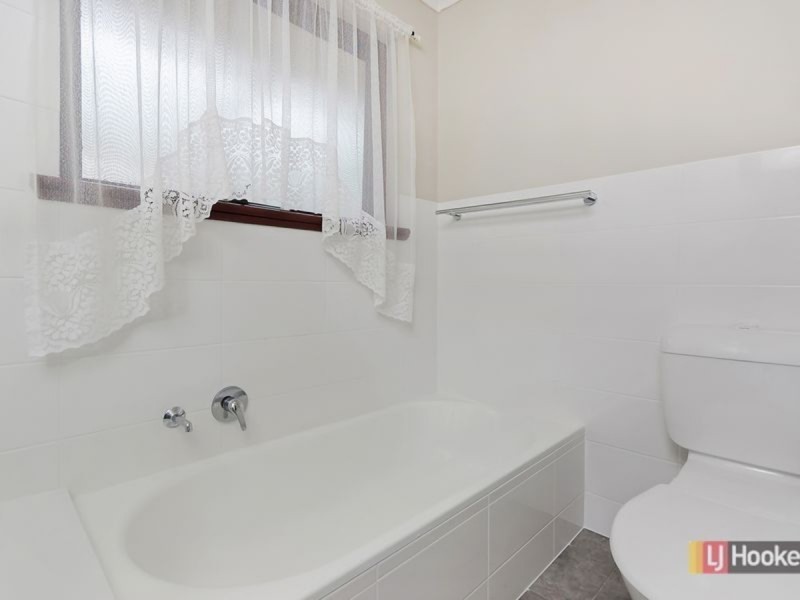 4/14 Vera Street, Paralowie SA 5108