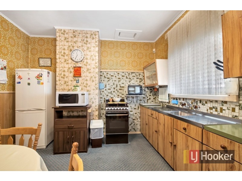 11 Andrews Road, Elizabeth Downs SA 5113