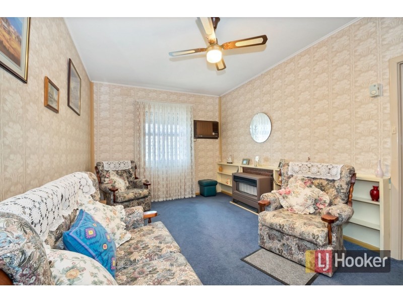 11 Andrews Road, Elizabeth Downs SA 5113