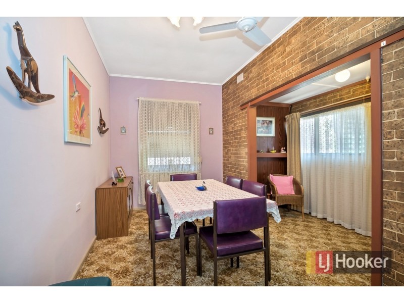 11 Andrews Road, Elizabeth Downs SA 5113