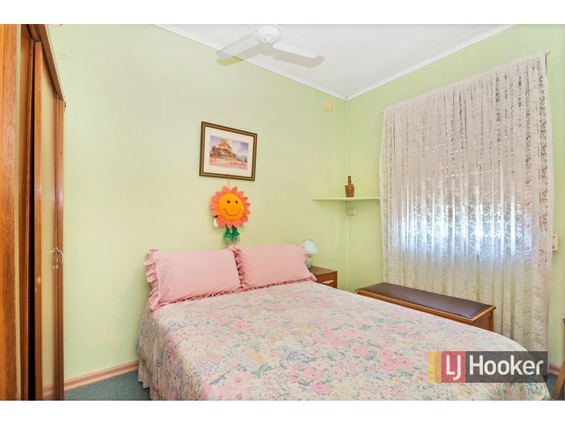 11 Andrews Road, Elizabeth Downs SA 5113