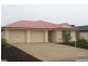 14 Pintillo Court, Burton SA 5110