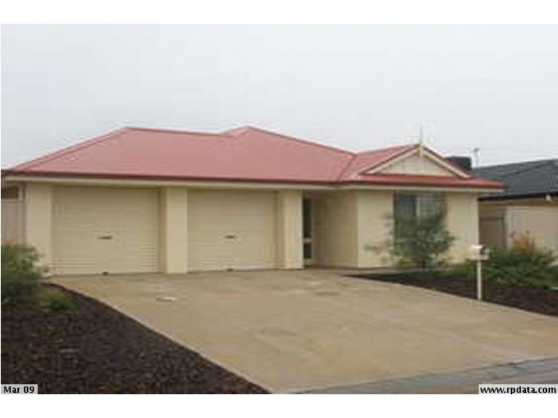 14 Pintillo Court, Burton SA 5110