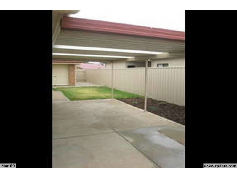 14 Pintillo Court, Burton SA 5110