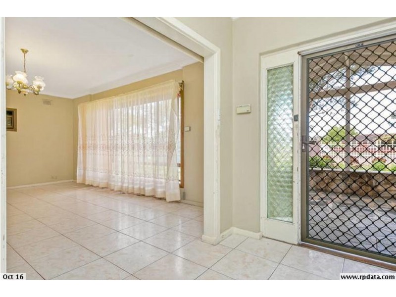 112 Park Tce, Salisbury Plain SA 5109