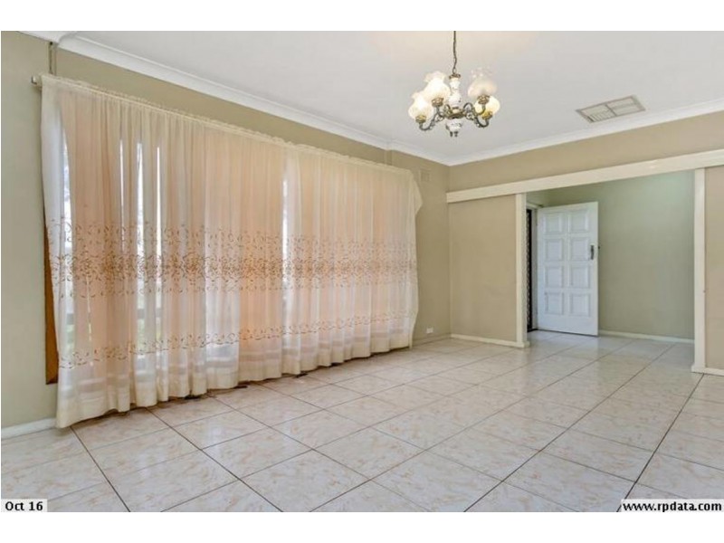 112 Park Tce, Salisbury Plain SA 5109