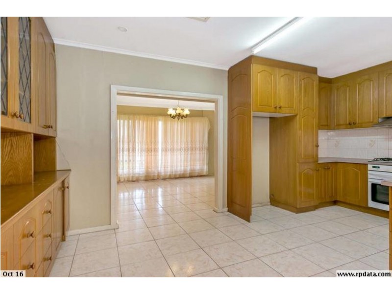 112 Park Tce, Salisbury Plain SA 5109