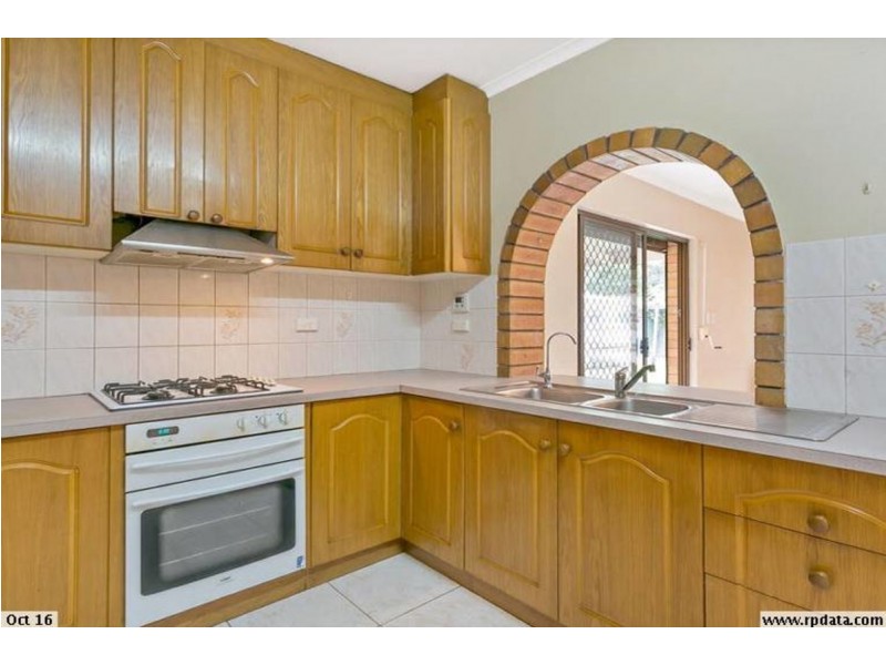 112 Park Tce, Salisbury Plain SA 5109