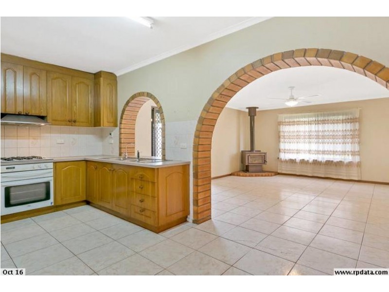 112 Park Tce, Salisbury Plain SA 5109