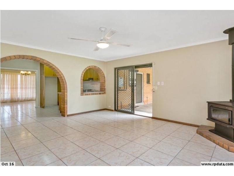 112 Park Tce, Salisbury Plain SA 5109