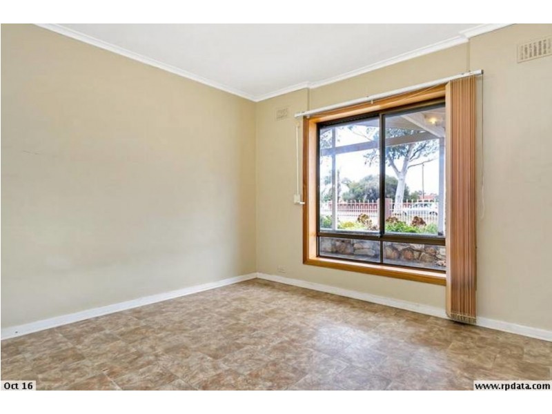 112 Park Tce, Salisbury Plain SA 5109