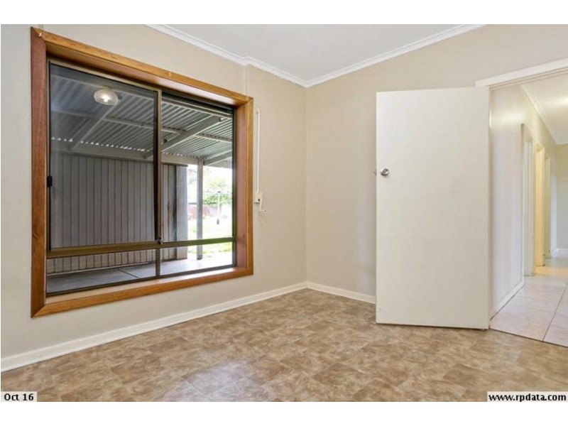 112 Park Tce, Salisbury Plain SA 5109