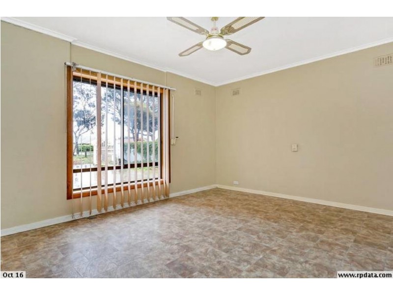 112 Park Tce, Salisbury Plain SA 5109