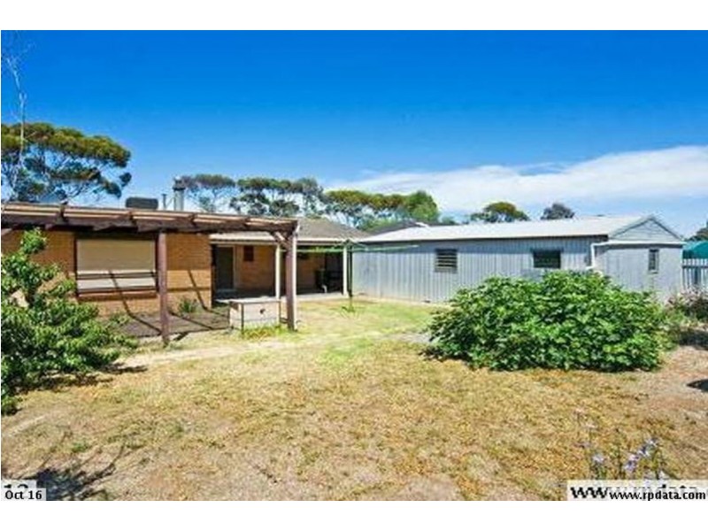 112 Park Tce, Salisbury Plain SA 5109